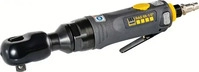 Schneider Druckluft DGKD322863, Schneider Druckluft Ratschenschrauber RAS...