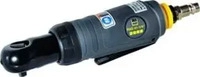 Schneider Druckluft DGKD322861, Schneider Druckluft Ratschenschrauber RAS...