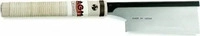Magma J-WD150, Magma Jap. Hands&auml;ge Douzuki 150mm Magma