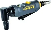 Schneider Druckluft DGKD322755, Schneider Druckluft Stabschleifer SBS-W 220-6 mm