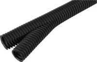 Fr&auml;nkische 38404500, 25x Fr&auml;nkische Kunststoffwellrohr Co-Flex PP-UV,...