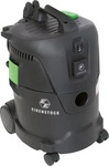 Eibenstock 09921000, Eibenstock Industriestaubsauger SS 1401L