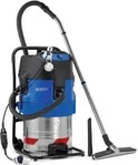 Nilfisk 107412020, Nilfisk Feuerwehrsauger Attix 751-71 Alto