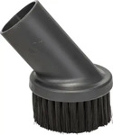 Bosch 1609390481, Bosch Saugb&uuml;rste 35mm D. Bosch