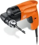 Fein 72055160000, Fein Winkelbohrmaschine WBP 10