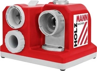 Holzmann BSG13E_230V, Holzmann Elektrisches Bohrersch&auml;rfger&auml;t