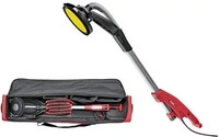 Flex 409405, Flex Wand-und Deckenschleifer GE 5 R TB-L + SH Kit