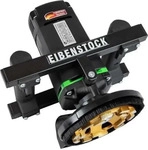 Eibenstock 0633J000, Eibenstock Betonschleifer EBS 1802