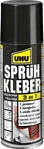 UHU 48900, UHU Spr&uuml;hkleber, 3 in 1, 200 ml