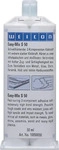 Weicon 10650050, Weicon Epoxyd-Klebstoff Easy-Mix S 50, 50 ml