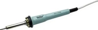 Weller T0053210599N, Weller Magnastat L&ouml;tkolben TCPS
