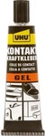 UHU 46480, 10x UHU Kontakt Kraftkleber, 42 g, gelf&ouml;rmig, keine Infokarte
