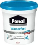 Forum Ponal Wasserfest Holzleim 30kg (F)