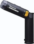 Panasonic EY6220N32, Panasonic Akku-Knickschrauber 2,4 V, ohne Ladeger&auml;t, mit Akku