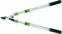 Freund Victoria Astschere 10-30 TA