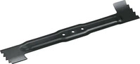 Bosch Professional F016800368, Bosch Professional Ersatzmesser 43 cm, Systemzubeh&ouml;r