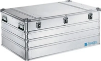 ZARGES 40580, Zarges Transportkiste K470, 1150 x 750 x 480 mm