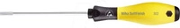 Wiha 27144, Wiha Torx-Schraubendreher SoftFinish, ESD, T10x80 mm