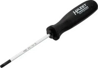 Hazet 803-T20, Hazet Schraubendreher trinamic 803-T20 - Innen TORX Profil -