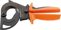 Weidm&uuml;ller 480763, Weidm&uuml;ller Kabelschneider KT 45R 290 mm