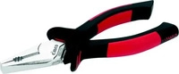 Cimco 100334, Cimco Kombinationszange, VDE-isoliert, DIN ISO 5746, 160 mm