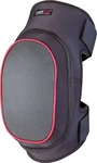 Kneetek Knieschoner Safetek Kevlar Soft