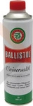 Ballistol 21147, Ballistol Universal&ouml;l, 500 ml