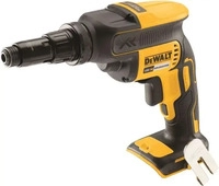 Dewalt DCF622NT-XJ, DeWalt Akku-Universalschrauber 1/4" DCF622NT