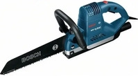 Bosch Professional 0601637751, Bosch Professional Fuchsschwanz GFZ 16-35 AC