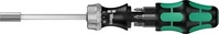 Wera KK 27 RA 1, Wera Magazin-Schraubendreher KK 27 RA 1