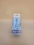 Bosch 2608587139, Bosch Diamanttrockenbohrer Easy Dry Best for Ceramic, &Oslash; 6,0 mm