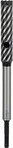 Bosch Professional 2608586998, Bosch Professional PRO SDS plus Armierungsbohrer, 25 x