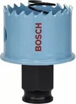 Bosch Professional 2608584791, Bosch Professional Lochs&auml;ge Sheet Metal PC 38 mm