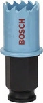 Bosch Professional 2608584783, Bosch Professional Lochs&auml;ge Sheet Metal PC 22 mm