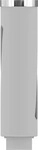 Bosch Professional 2608587317, Bosch Professional PRO Trockenbohrkrone, 42 x 150 mm,