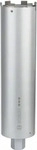 Bosch Professional 2608601409, Bosch Professional PRO Trockenbohrkrone, 112 x 400 mm,