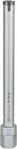 Bosch Professional 2608601402, Bosch Professional PRO Trockenbohrkrone, 32 x 330 mm,
