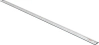 Bosch Professional 1600Z00008, Bosch Professional F&uuml;hrungsschiene FSN 3100
