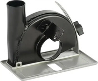 Bosch Professional 2605510264, Bosch Professional F&uuml;hrungsschlitten mit
