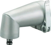 Metabo 627242000, Metabo Winkeladapter Quick f&uuml;r LTX Quick