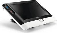 Eschenbach 16551, Eschenbach visolux DIGITAL XL FHD 12" Display elektronische