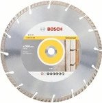 Bosch Professional 2 608 615 068, Bosch Professional PRO Multi Material
