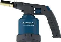 Campingaz 2000026177, Campingaz L&ouml;tlampe Soudogaz X2000PZ mit Brenner X1700
