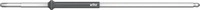 Wiha 26198, Wiha Torque Wechselklinge, Pozidriv, PZ0