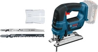 Bosch Professional 06015A6100, Bosch Professional Akku-Stichs&auml;ge GST 18,0...