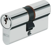 Abus Zylinder C 73 N 30/30 Not- u.Gefahrenfunktion