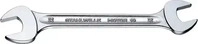 Stahlwille 40433234, Stahlwille 10a Doppelmaulschl&uuml;ssel MOTOR 1/2 x 9/16