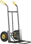 CDH Sackkarre 924, Tragkraft 200 kg