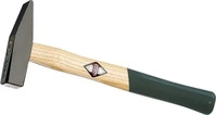 Picard Schlosserhammer Eschenstiel 2000 g