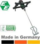 Eibenstock 07742000, Eibenstock R&uuml;hrwerk Set EHR 20.1 R Set